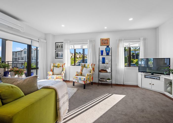  at 33G Point Ridge Avenue, Albany, North Shore City, Auckland