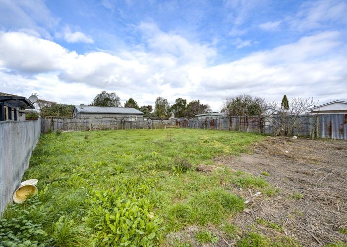  at 408 Murdoch Road West, Raureka, Hastings