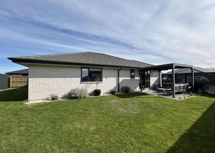  at 3 Reins Lane, Yaldhurst , Christchurch City, Canterbury