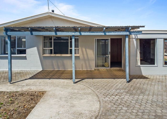  at 176A Scott Street, Redwoodtown, Blenheim, Marlborough