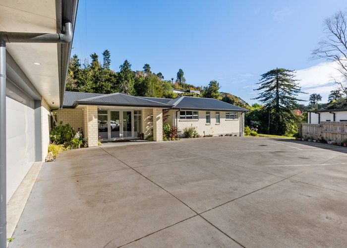  at 6 Kohatu Boulder Way, Welbourn, New Plymouth, Taranaki