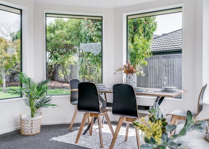  at 6 Joe Burns Place, Wigram, Christchurch