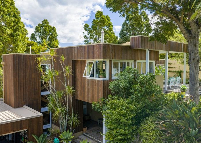  at 71 Tahunatapu Road, Parua Bay, Whangarei, Northland