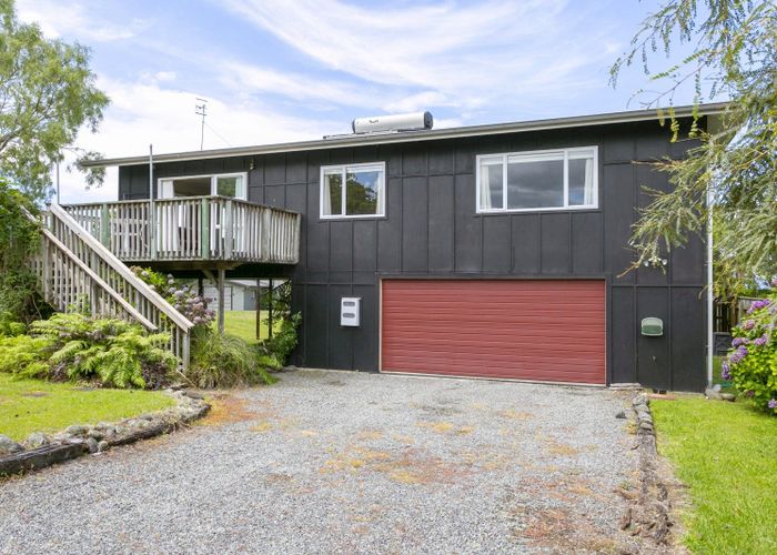  at 3 Rangiwhero Street, Omori, Taupo, Waikato