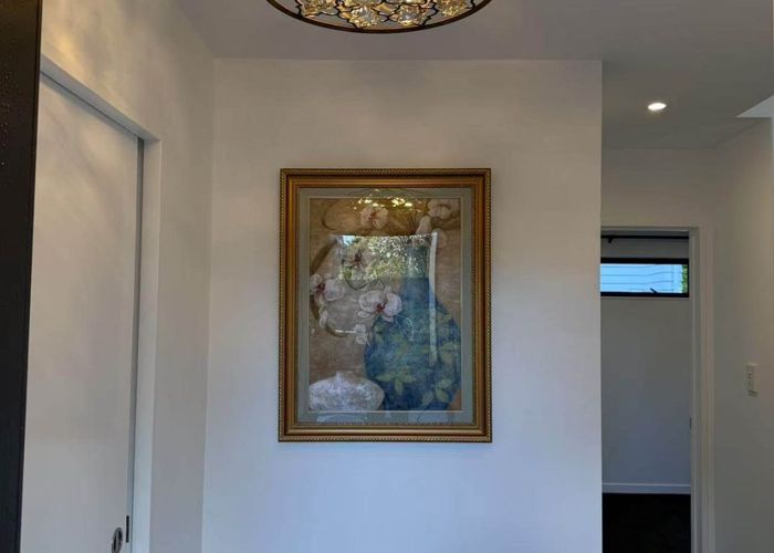  at 35D Beckenham Avenue, Royal Oak, Auckland City, Auckland