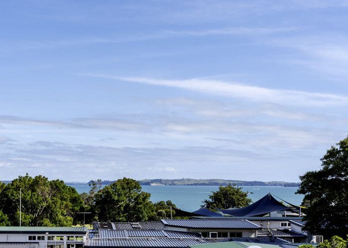 at 104 Mellons Bay Road, Mellons Bay, Auckland