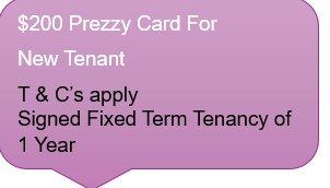  at 176 Paterson, Aramoho, Whanganui, Manawatu / Whanganui