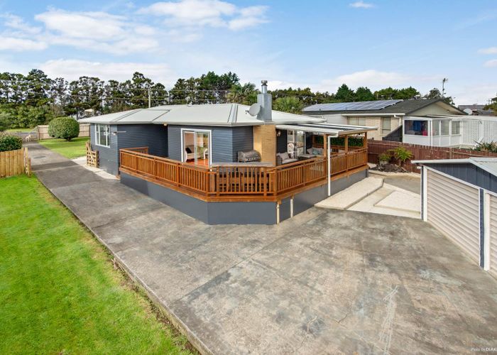  at 487 Glenbrook Beach Road, Waiuku