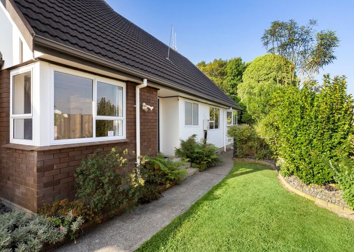  at 38 Endeavour Avenue, Flagstaff, Hamilton, Waikato