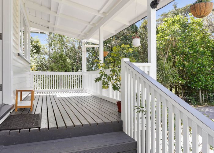  at 468 Waitakere Road, Henderson