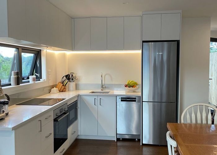  at 48 Te Puketoka Lane, Mangere, Manukau City, Auckland