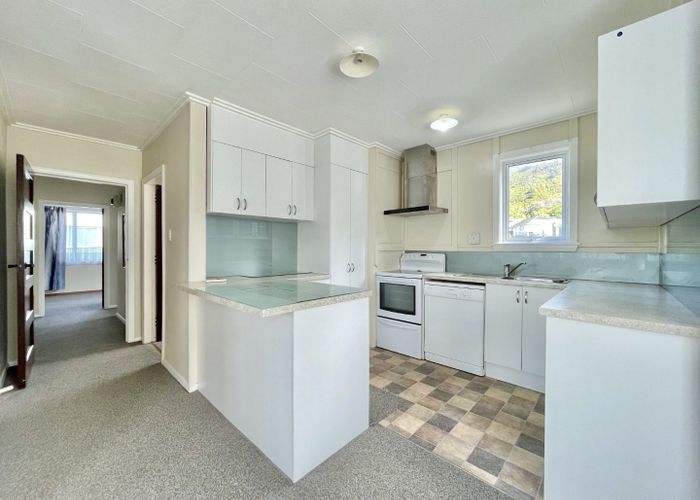  at 5 Ingram Street, Naenae, Lower Hutt, Wellington