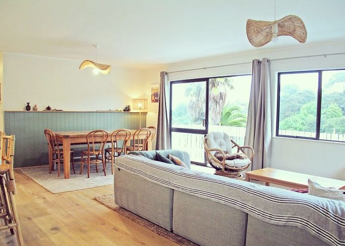  at 44 Kennedy Rd, Surfdale, Waiheke Island, Auckland