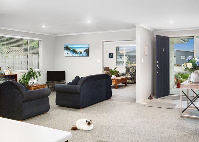  at 15 Reel Road, Waihi Beach, Western Bay Of Plenty, Bay Of Plenty