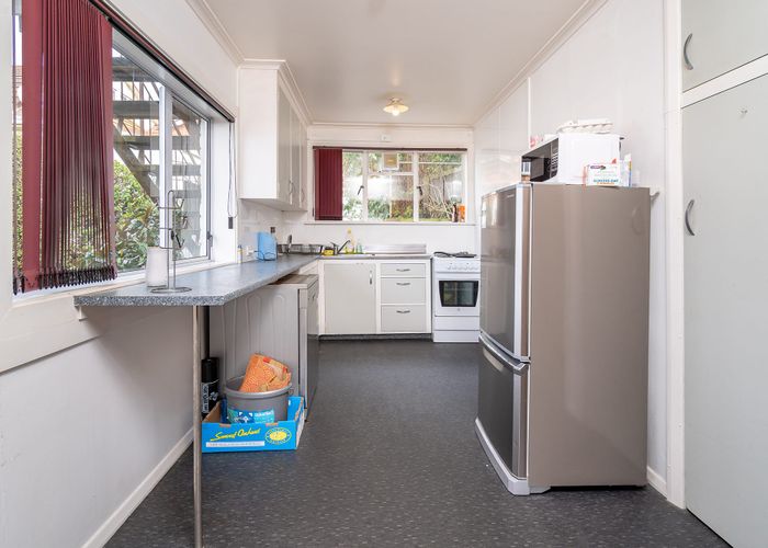  at 35 Cargill Street, Dunedin Central, Dunedin