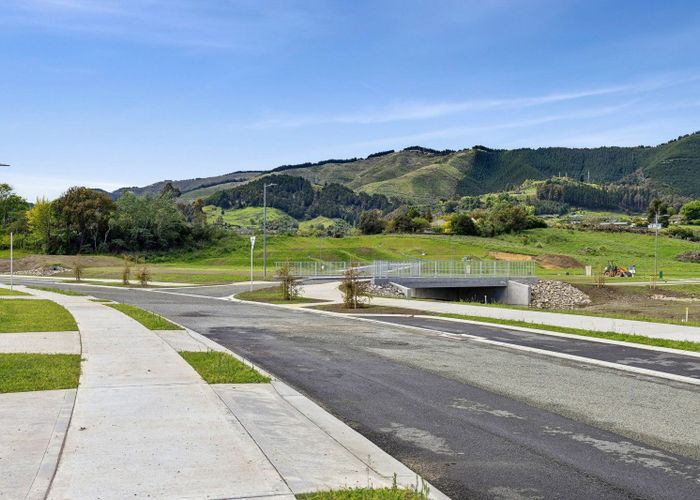  at Pukerua Subdivision, Richmond, Tasman, Nelson / Tasman