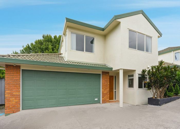  at 10C Cambourne Road, Papatoetoe, Manukau City, Auckland