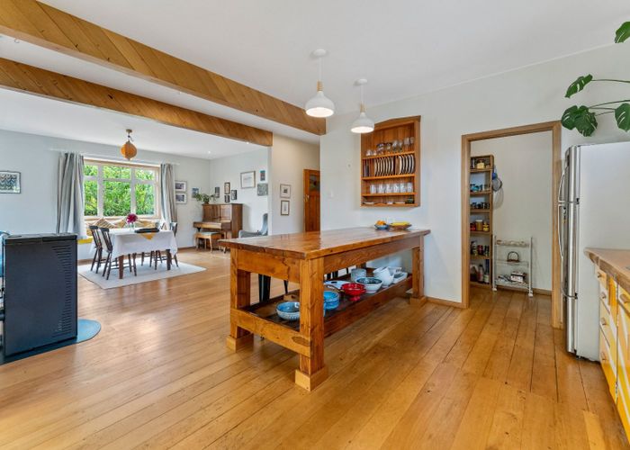  at 260 Rutherford Street, Nelson South, Nelson, Nelson / Tasman