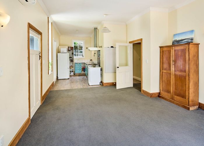  at 123 Glenmore Street, Kelburn, Wellington, Wellington