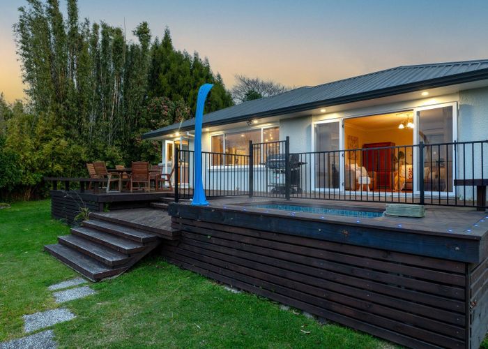  at 11 Mataiawhea Street, Ohinemutu, Rotorua, Bay Of Plenty