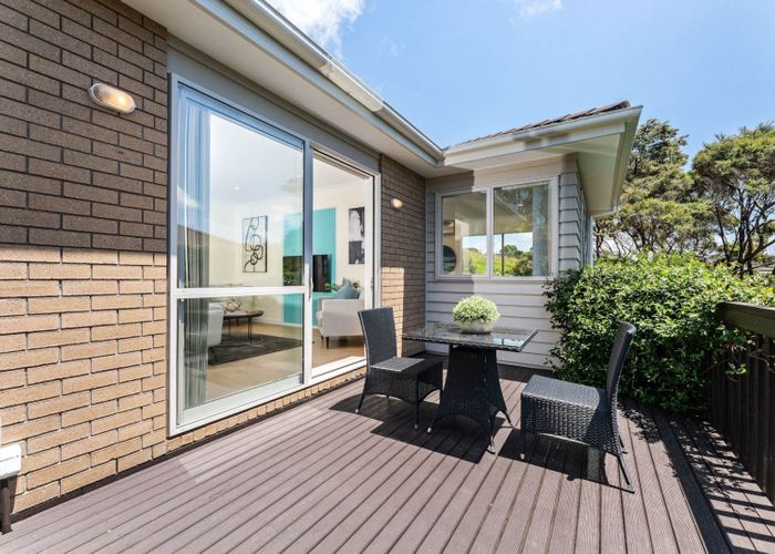  at 6 Viridian Lane, Greenhithe, North Shore City, Auckland