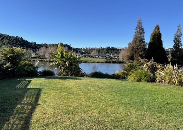  at 21 Scoria Close, Pyes Pa, Tauranga