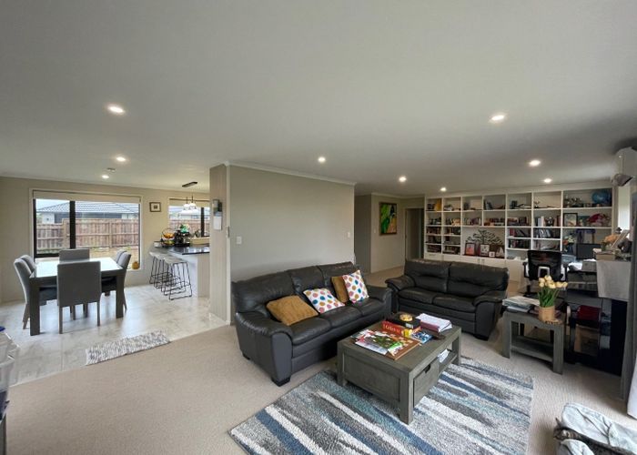  at 20 Piharau Crescent, Hurdon, New Plymouth