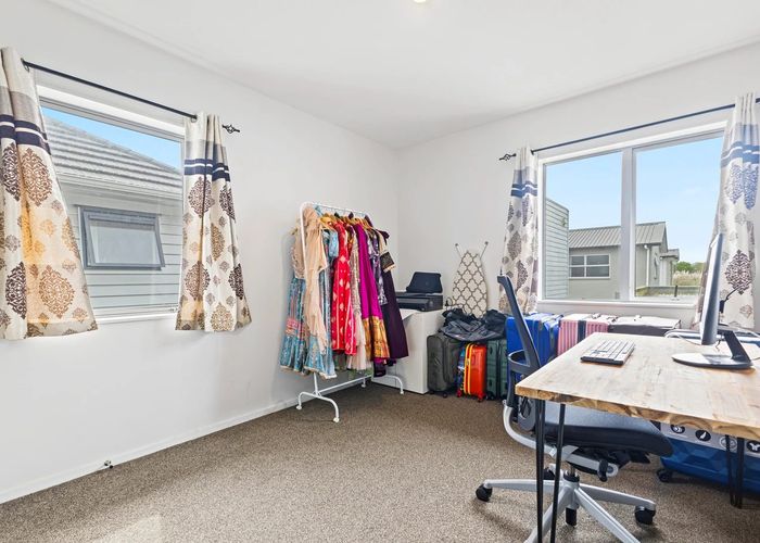  at 47 Treestump Road, Takanini, Papakura, Auckland