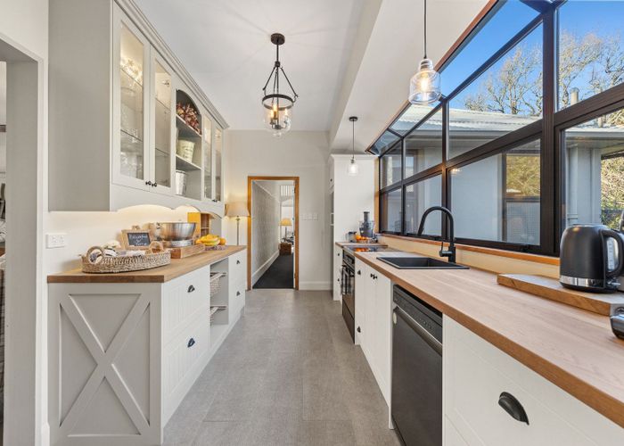  at 57 Station Road, Loburn, Waimakariri, Canterbury