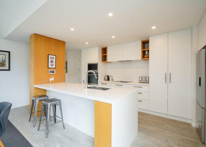  at 127 Terrace Street, Rosedale, Invercargill