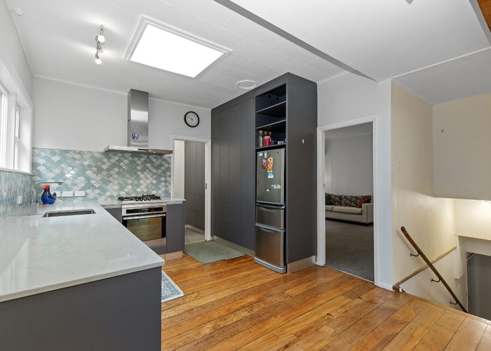  at 35 Wyndham Road, Pinehaven, Upper Hutt, Wellington