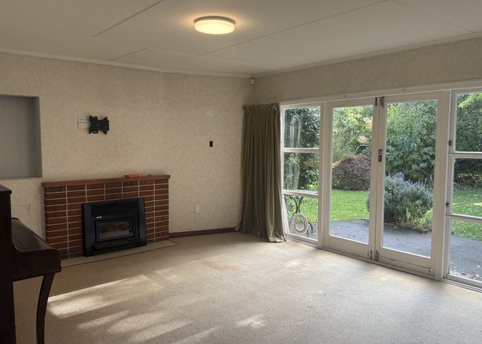  at 36 Richmond Avenue, Takaro, Palmerston North