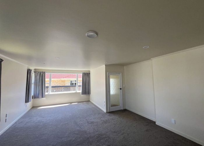  at 6 Battys Road, Springlands, Blenheim