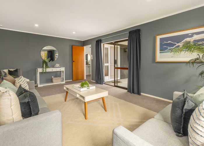  at 10 Graham Grove, Waikanae, Waikanae