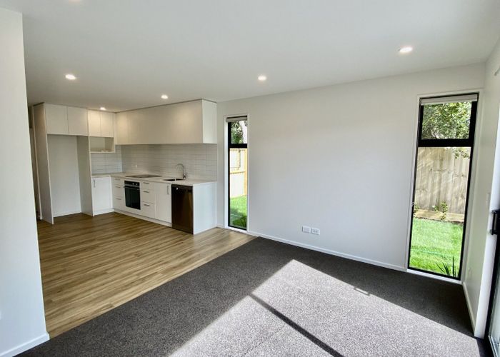  at 5/176 Hastings Street East, Waltham, Christchurch City, Canterbury