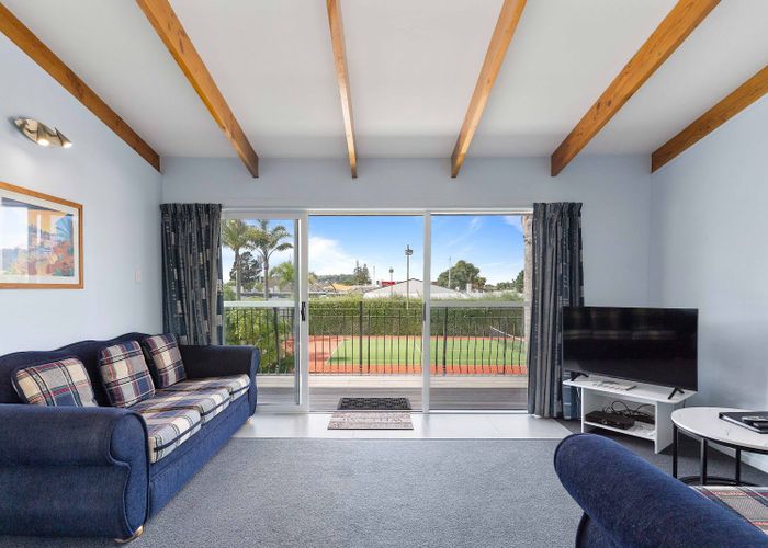  at 19/415 Port Road, Whangamata