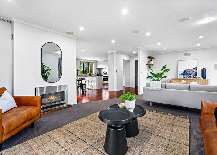  at 98b Western Hills Drive, Kensington, Whangarei, Northland