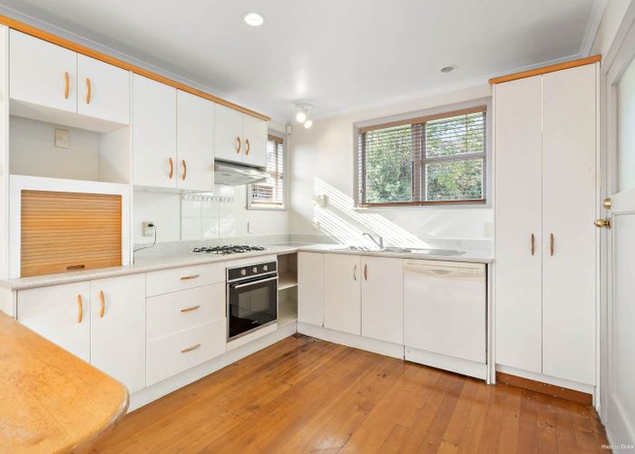  at 26 Crossfield Road, Glendowie, Auckland