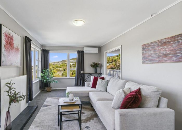  at 56a Ironside Road, Johnsonville, Wellington, Wellington