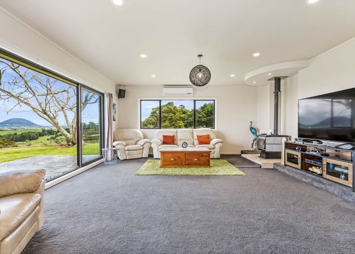  at 735 State Highway 14, Whangarei