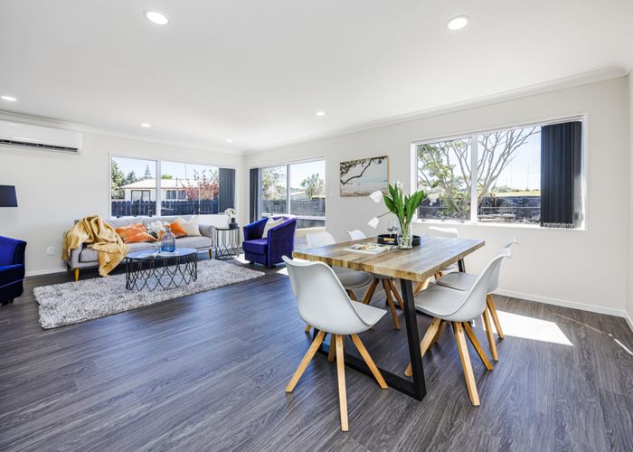  at 15 Advocate Place, Randwick Park, Manukau City, Auckland