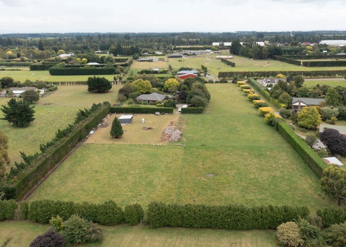  at 44 Taits Road, Ashburton, Ashburton, Canterbury