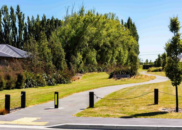  at 32 John Holmes Road, Halswell, Christchurch City, Canterbury