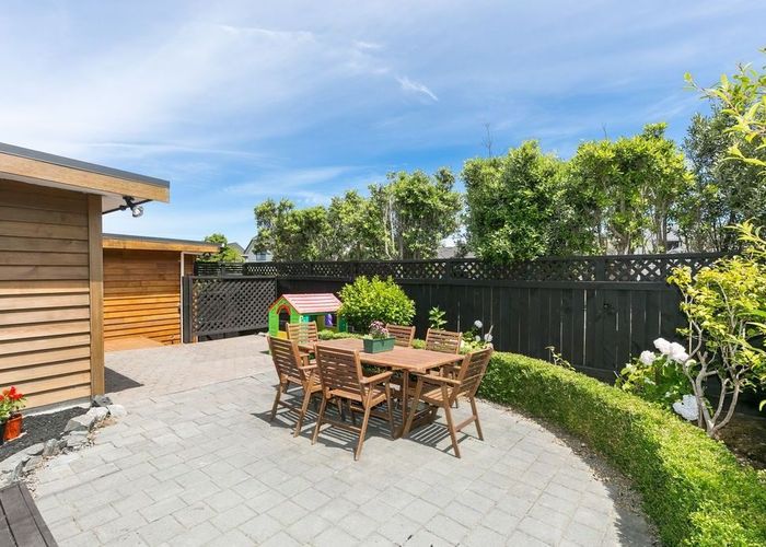  at 48A Satara Crescent, Khandallah, Wellington, Wellington