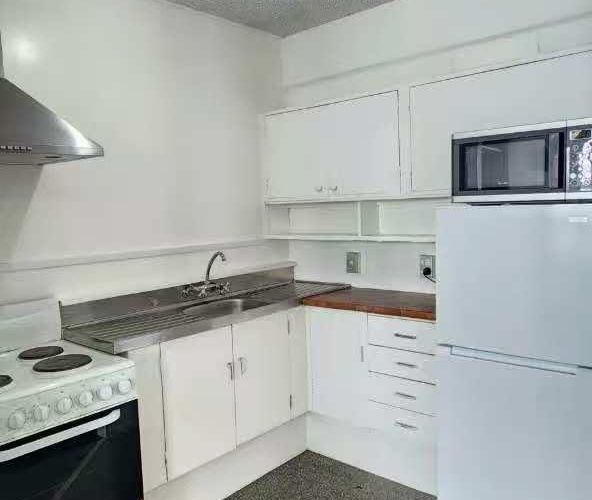  at 101/9 Sarawia Street, Newmarket, Auckland City, Auckland