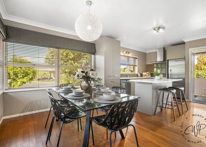  at 27 Callis Avenue, Opaheke, Papakura, Auckland