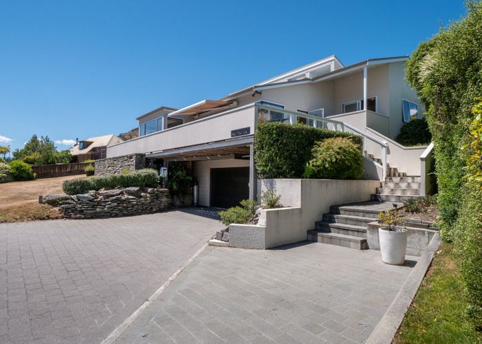  at 446 Peninsula Road, Kelvin Heights, Queenstown