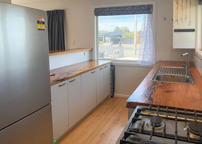  at 1/89 Hills Road, Edgeware, Christchurch City, Canterbury