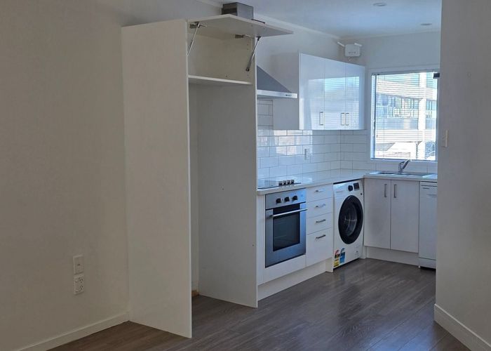  at 10/4 Owens Road, Epsom, Auckland City, Auckland