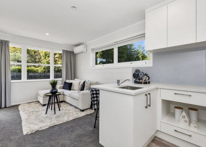  at 52B Berkley Avenue, Hillcrest, Hamilton, Waikato